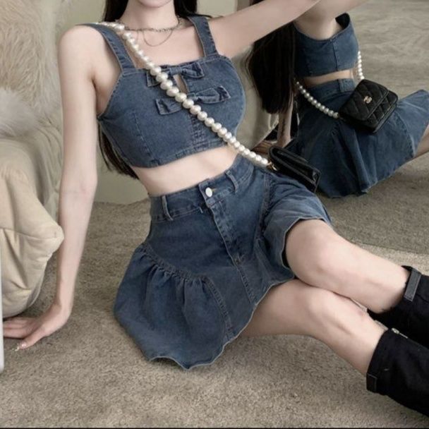 https://fulmo-img-server.com/denimmode/1779158380052_bpoyhynf_7ba80t6m.jpeg