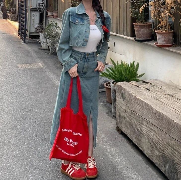 https://fulmo-img-server.com/denimmode/1779159068337_lreufphc_4v5gdj3a.jpeg