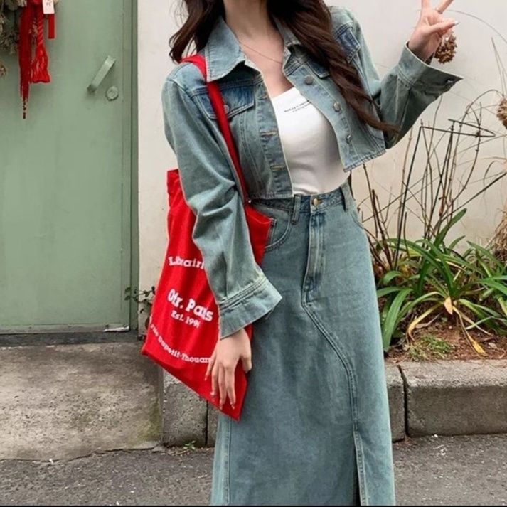 https://fulmo-img-server.com/denimmode/1779159094687_c6xaguh8_ema89grx.jpeg