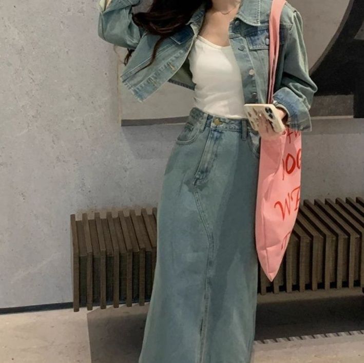 https://fulmo-img-server.com/denimmode/1779159106490_srshr2yy_qilq02ug.jpeg