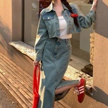 https://fulmo-img-server.com/denimmode/1779159127145_6h95ikfm_msv3vobt.jpeg
