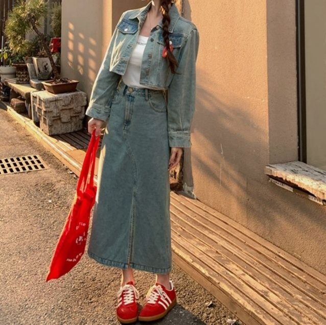https://fulmo-img-server.com/denimmode/1779159140234_1buvac2r_2twrydf2.jpeg