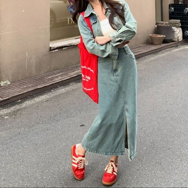 https://fulmo-img-server.com/denimmode/1779159155376_letdyeiq_hcdrj4m2.jpeg