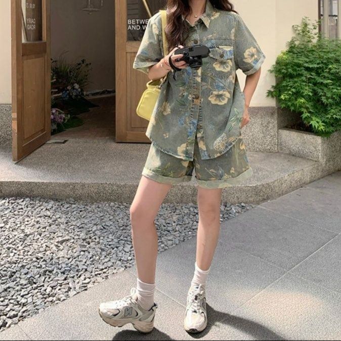 https://fulmo-img-server.com/denimmode/1779163364116_2zf9i6rf_l2b9ii6x.jpeg