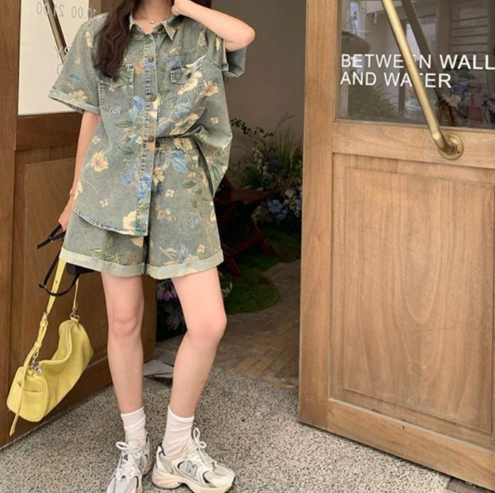 https://fulmo-img-server.com/denimmode/1779163387556_vawttyts_cuw5szpw.jpeg