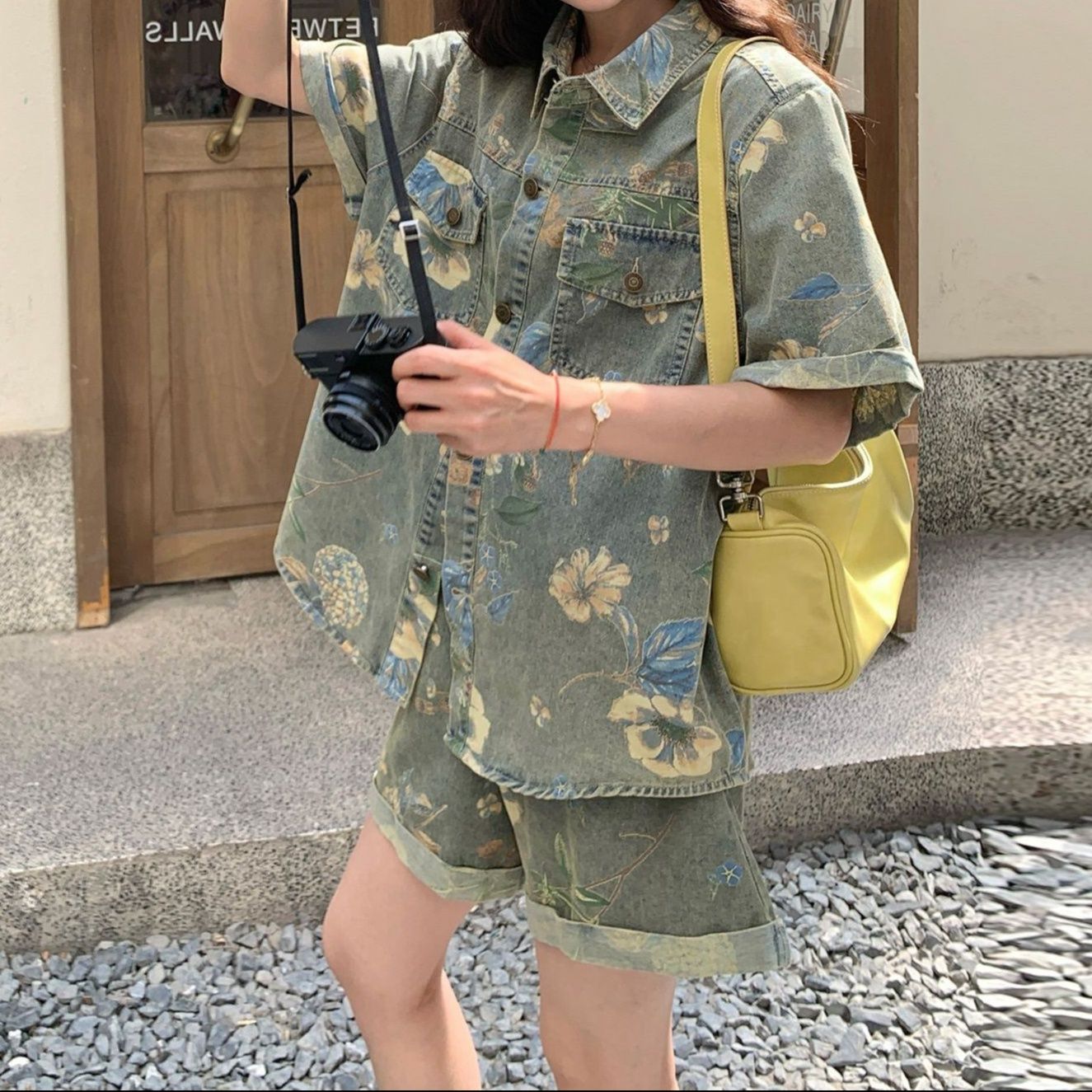 https://fulmo-img-server.com/denimmode/1779163400788_j84u71b2_ab3ku7gt.jpeg