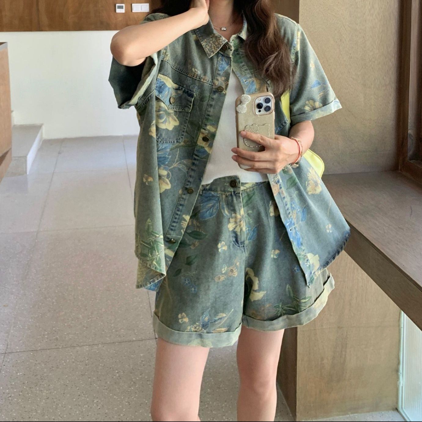 https://fulmo-img-server.com/denimmode/1779163413784_gsn5jwsj_d4e0imjn.jpeg