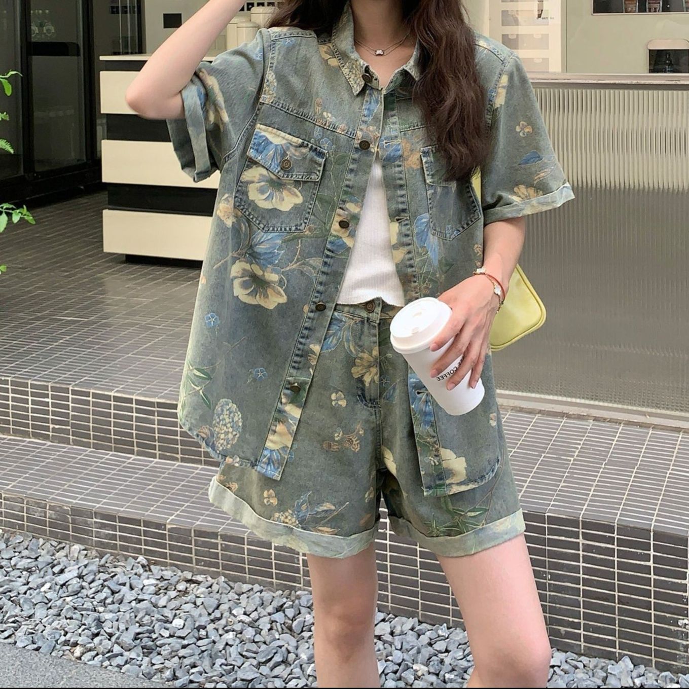 https://fulmo-img-server.com/denimmode/1779163430800_j9zlx6li_elbep9ll.jpeg
