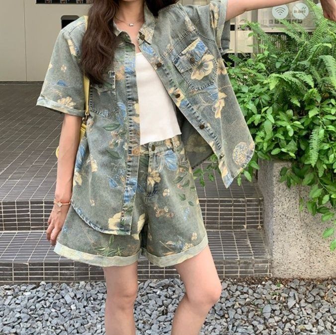 https://fulmo-img-server.com/denimmode/1779163442100_udyef28f_5uoyvng5.jpeg