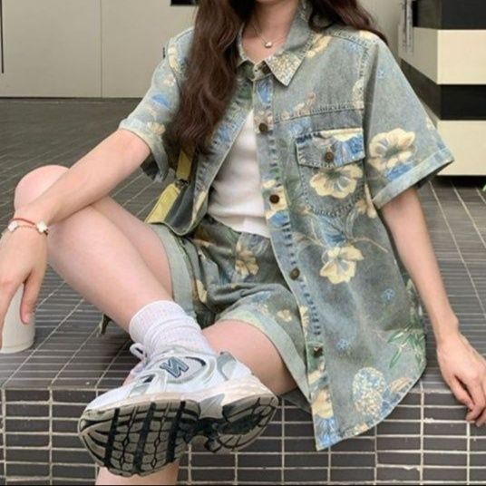 https://fulmo-img-server.com/denimmode/1779163455499_rht1rtgw_lr6asm5z.jpeg