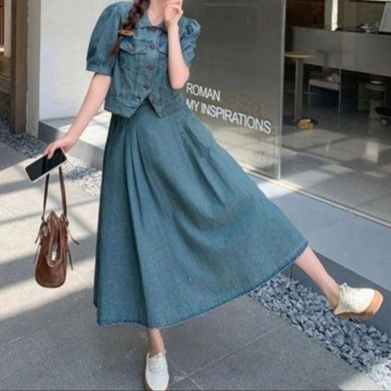 https://fulmo-img-server.com/denimmode/1779164771206_fmt5l2d7_9yy4rsmz.jpeg