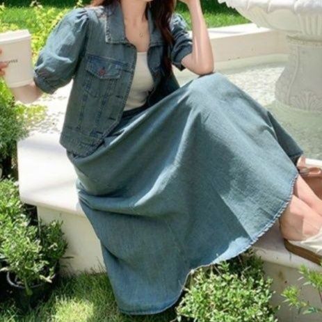 https://fulmo-img-server.com/denimmode/1779164805979_g4q3w75x_cnegnl1d.jpeg
