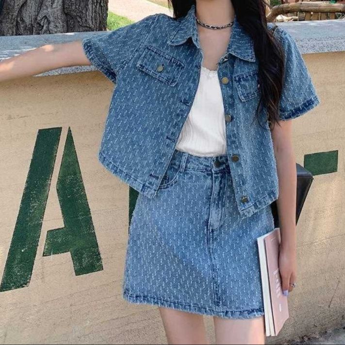 https://fulmo-img-server.com/denimmode/1779164962260_c3fkntm2_i201i0ol.jpeg