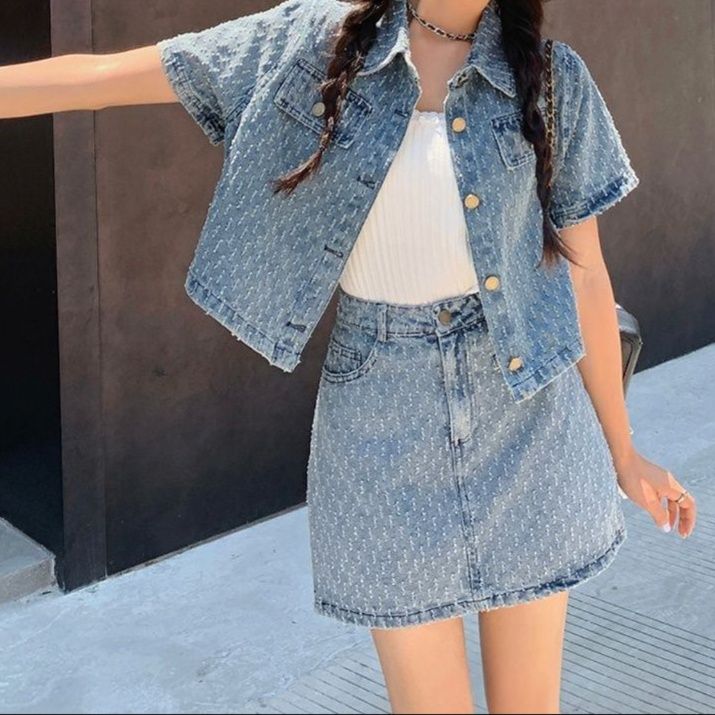 https://fulmo-img-server.com/denimmode/1779164995069_mnlnqyxh_jy7brwfa.jpeg