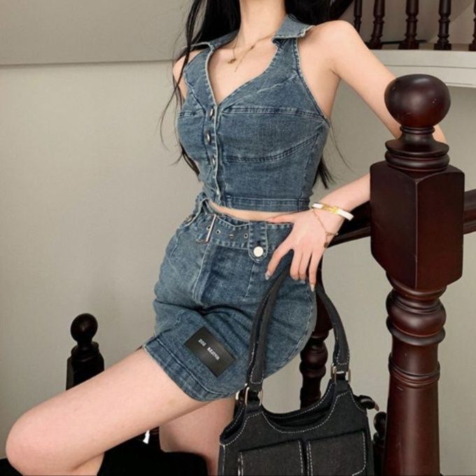 https://fulmo-img-server.com/denimmode/1779239488934_k55jq1gm_qfaila4f.jpeg