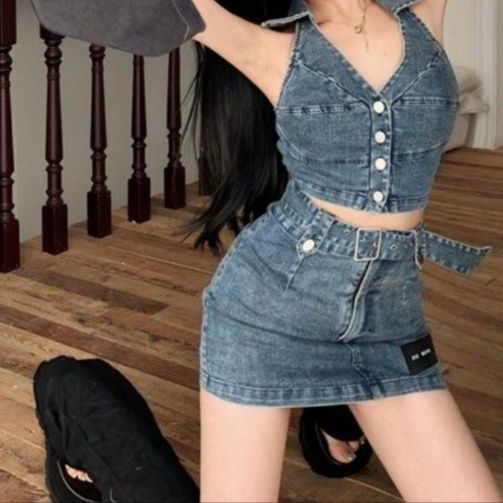 https://fulmo-img-server.com/denimmode/1779239504282_zv1zo5dn_hf2g7wmc.jpeg