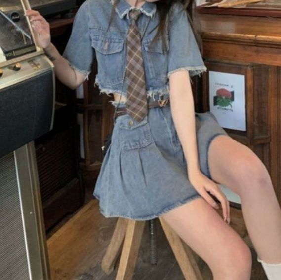 https://fulmo-img-server.com/denimmode/1779239569809_tu8zeu4w_sa096wpr.jpeg