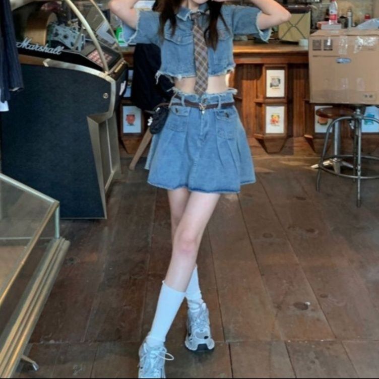 https://fulmo-img-server.com/denimmode/1779239588711_jznxiq4f_zjyd38mr.jpeg