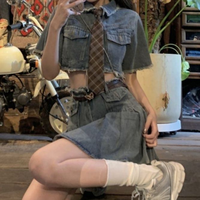 https://fulmo-img-server.com/denimmode/1779239618867_owzsk1ck_fyapqx7a.jpeg