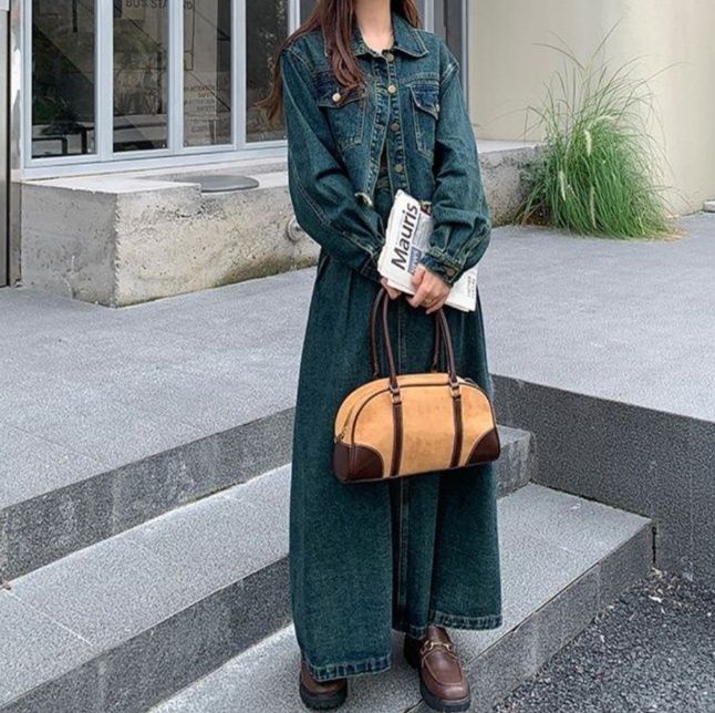https://fulmo-img-server.com/denimmode/1779240430324_nxvf2d49_bheeiryo.jpeg
