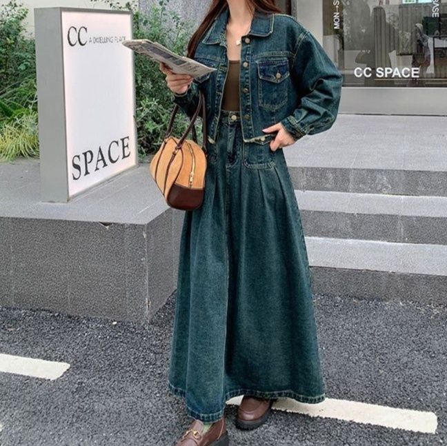 https://fulmo-img-server.com/denimmode/1779240442693_jqx27euc_l6d9hjnm.jpeg