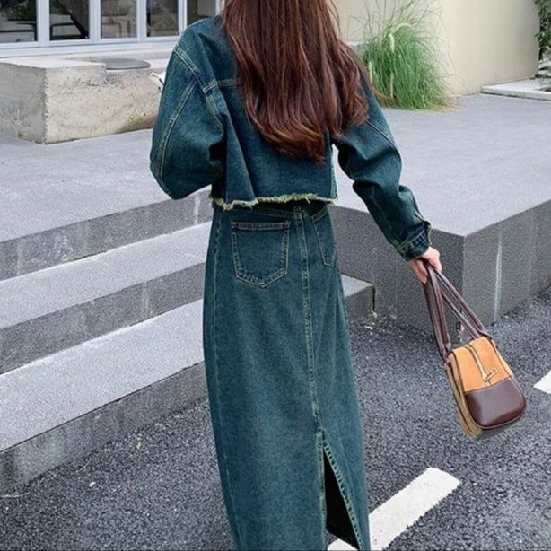 https://fulmo-img-server.com/denimmode/1779240453394_o0hg6ylo_oe4h1dix.jpeg