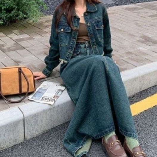 https://fulmo-img-server.com/denimmode/1779240467339_5w5ey3a7_v086jrcf.jpeg