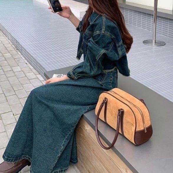 https://fulmo-img-server.com/denimmode/1779240486376_xfhkdjvl_0jzhf0qj.jpeg