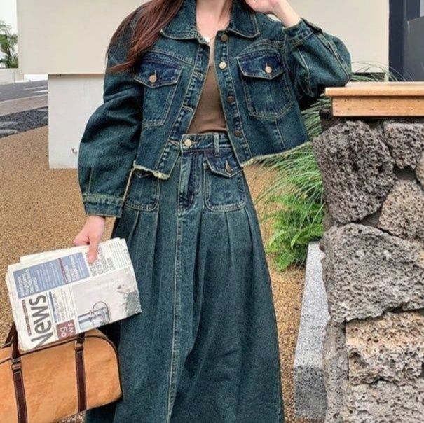 https://fulmo-img-server.com/denimmode/1779240508111_7r9zhfij_xev7l2ot.jpeg