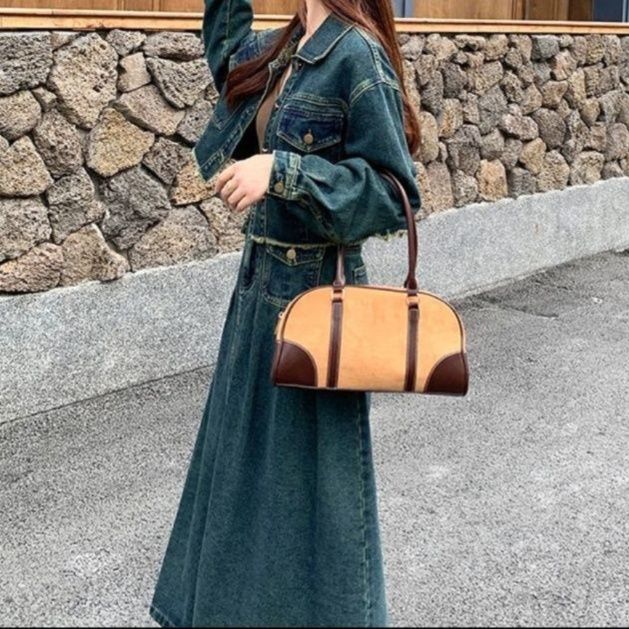 https://fulmo-img-server.com/denimmode/1779240520815_gojq63w5_fe0pjhcs.jpeg