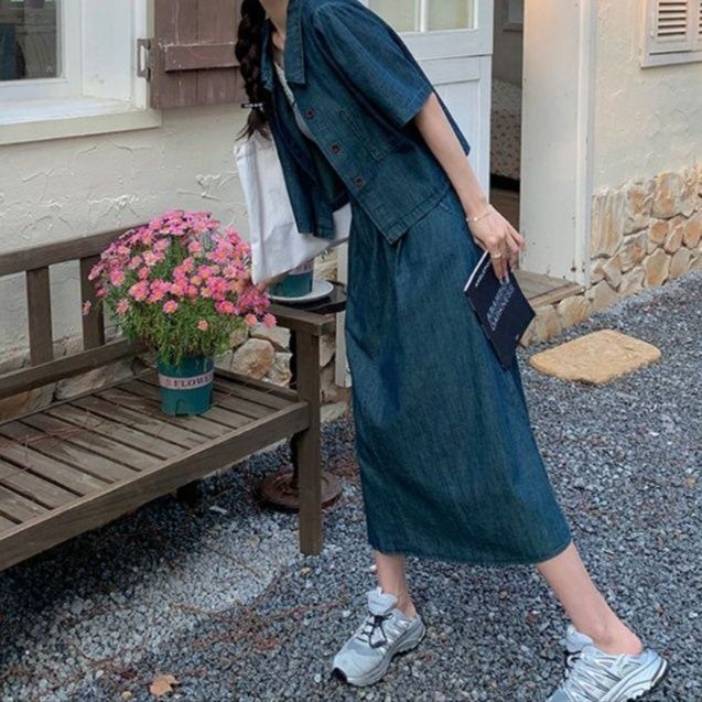 https://fulmo-img-server.com/denimmode/1779240579884_i7oxkcdu_a2iq4rcy.jpeg