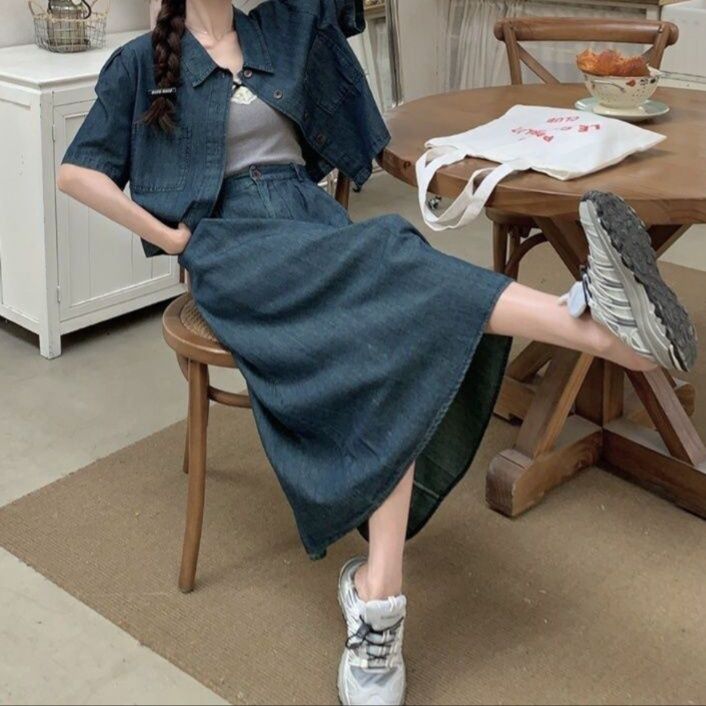 https://fulmo-img-server.com/denimmode/1779240700166_yv5tkk97_91ywmytd.jpeg
