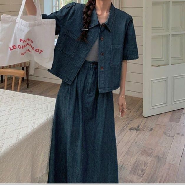 https://fulmo-img-server.com/denimmode/1779240713961_fms3i8j7_lywrleji.jpeg
