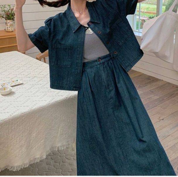 https://fulmo-img-server.com/denimmode/1779240726590_dfsm17k4_2st72egm.jpeg
