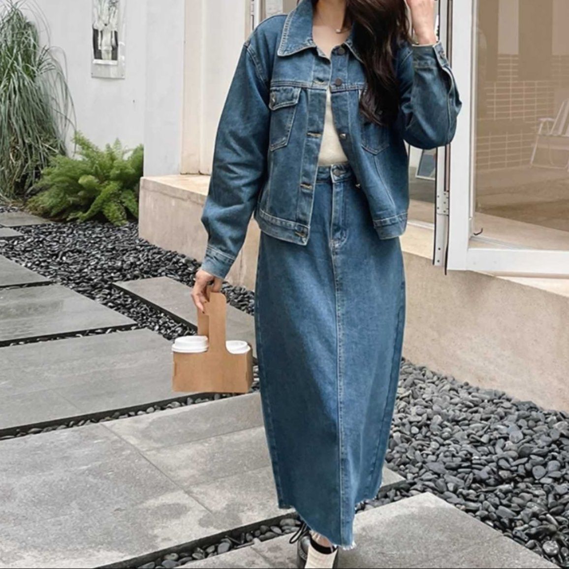 https://fulmo-img-server.com/denimmode/1779241686792_omfcx5ys_gh64sksl.jpeg