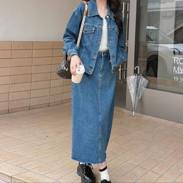 https://fulmo-img-server.com/denimmode/1779241706186_3pxatw8u_x13ihxvb.jpeg