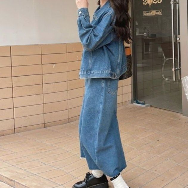 https://fulmo-img-server.com/denimmode/1779241722608_gddkh3v8_fb09a4my.jpeg