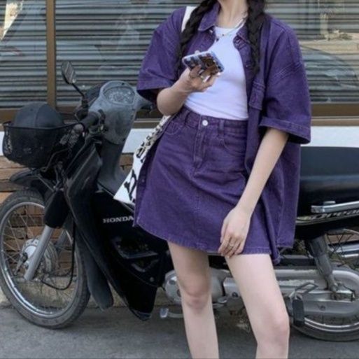https://fulmo-img-server.com/denimmode/1779241944946_5qf5mw14_kc1vxa9v.jpeg
