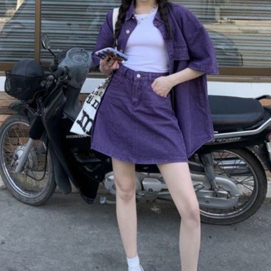 https://fulmo-img-server.com/denimmode/1779241958459_p8jeej0b_19e4kmyd.jpeg