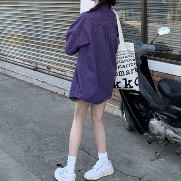 https://fulmo-img-server.com/denimmode/1779241967463_78p2y0pl_m1uwsnbb.jpeg