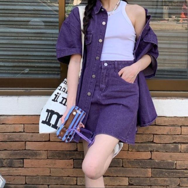 https://fulmo-img-server.com/denimmode/1779241992486_nikmdfrr_g903vsog.jpeg