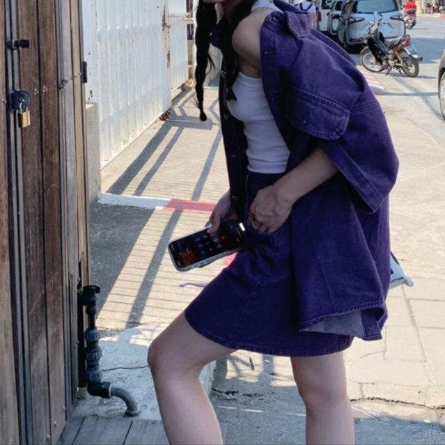 https://fulmo-img-server.com/denimmode/1779242030412_acr5yab8_5tpjtjwq.jpeg