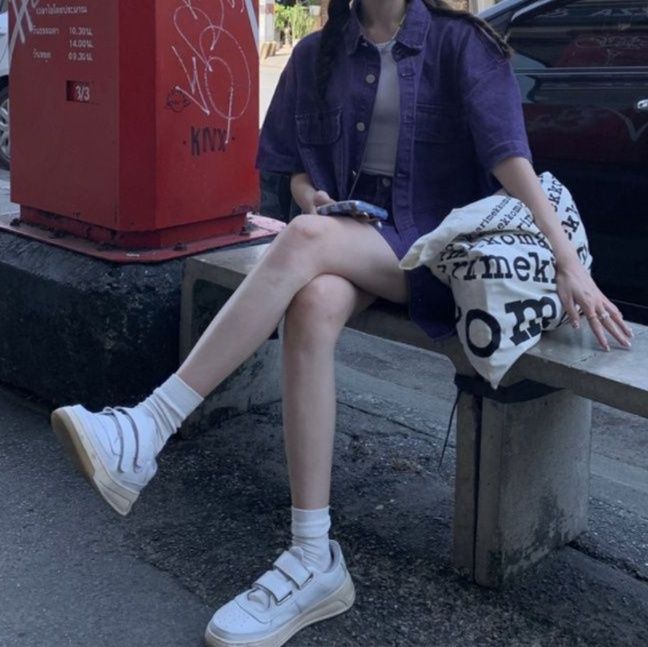 https://fulmo-img-server.com/denimmode/1779242056830_nh6ojr7c_73v75jva.jpeg
