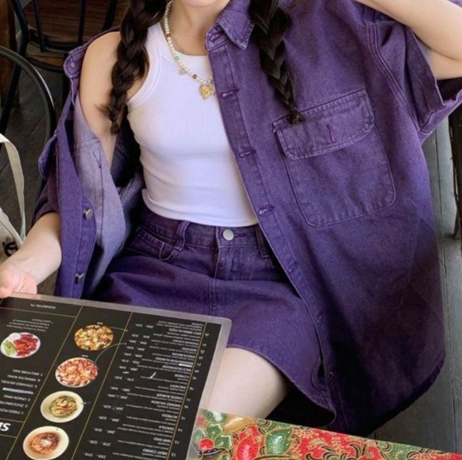 https://fulmo-img-server.com/denimmode/1779242086517_ha0iat7i_7dmrb55r.jpeg