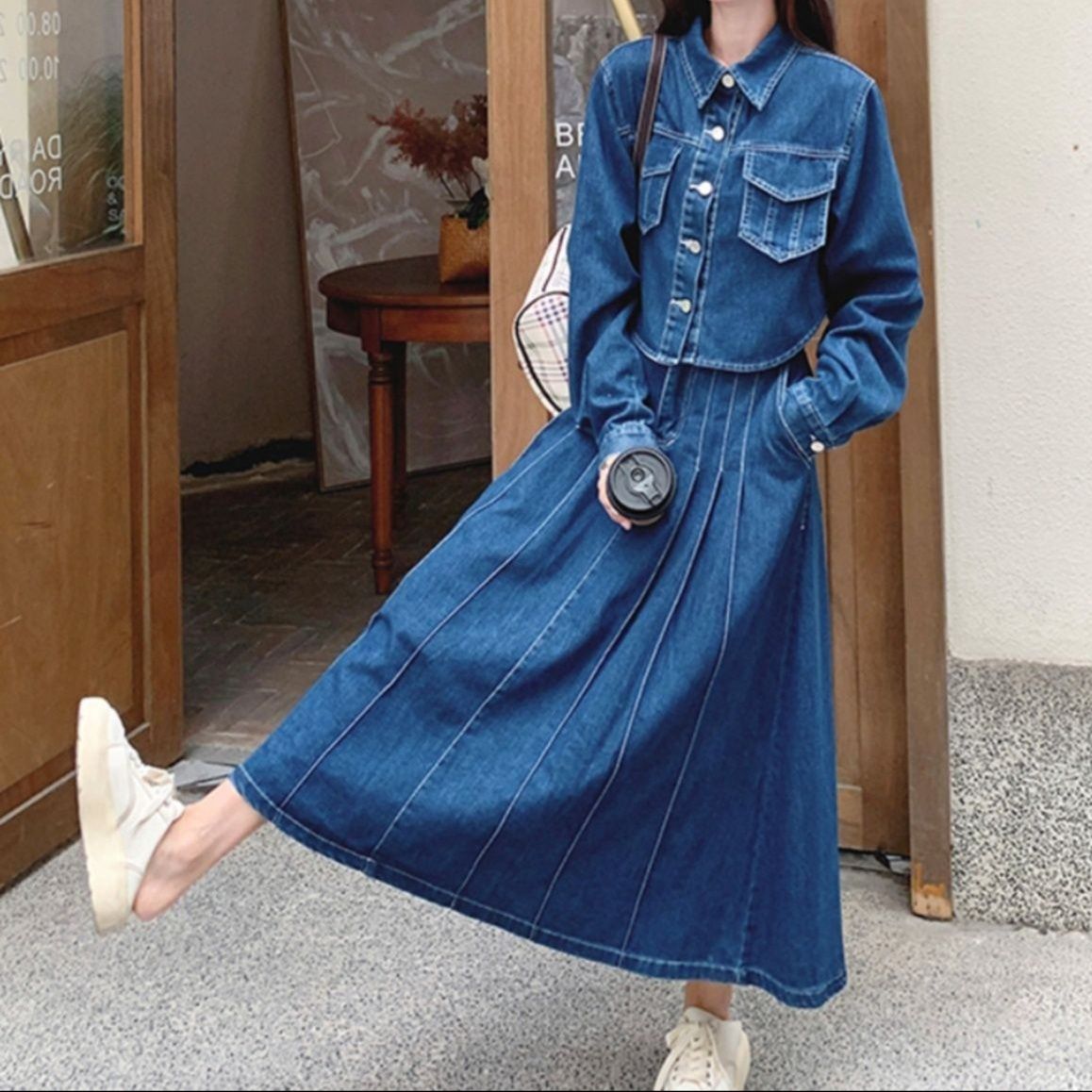 https://fulmo-img-server.com/denimmode/1779242280727_yzeee9fr_2hwqg3nl.jpeg