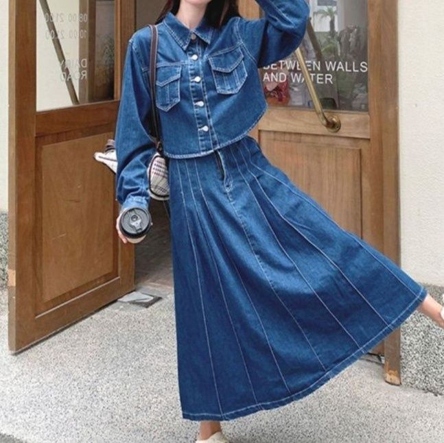 https://fulmo-img-server.com/denimmode/1779242297956_33mc83kp_hpnxfpzv.jpeg