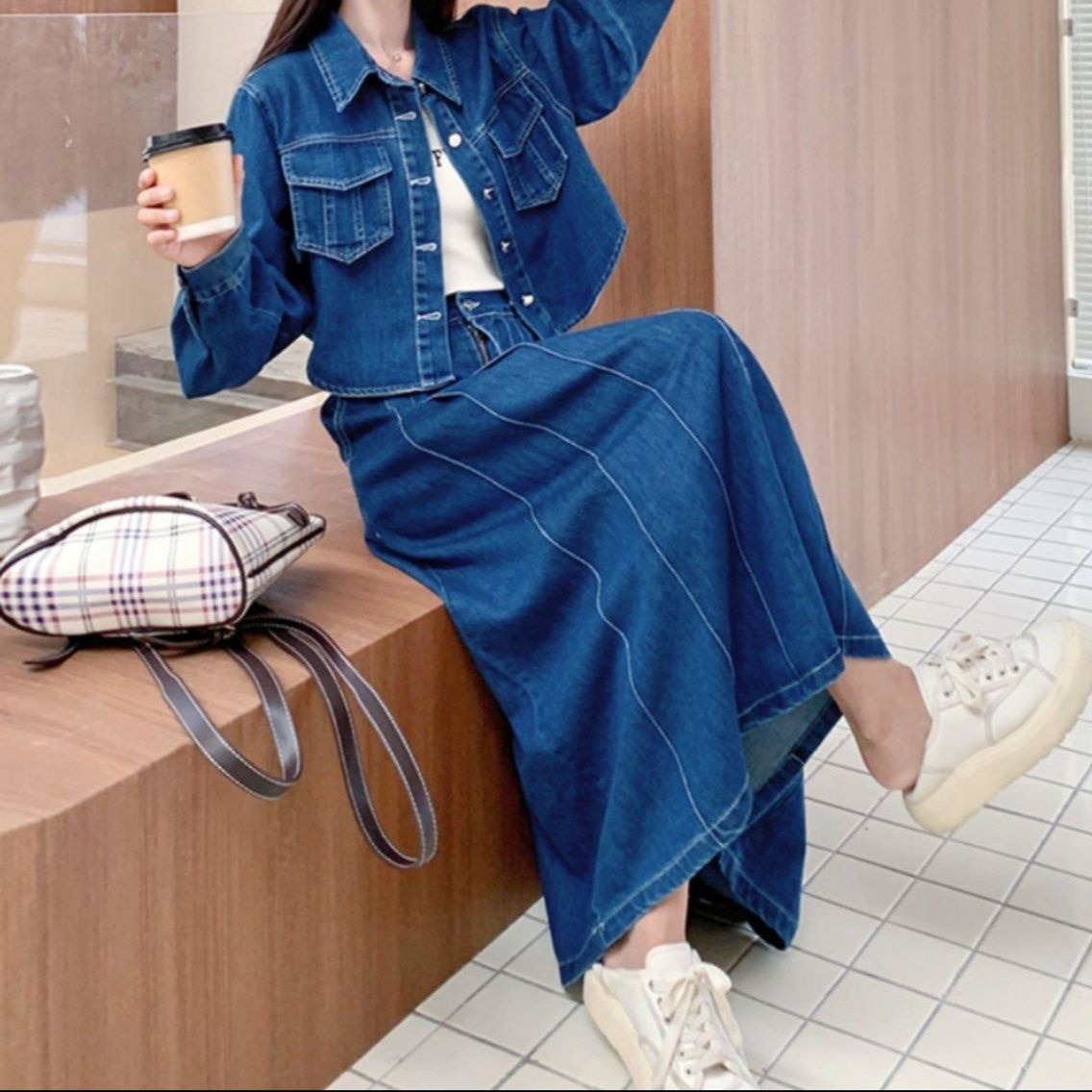 https://fulmo-img-server.com/denimmode/1779242314556_ilr7o5vd_0shbvtn9.jpeg