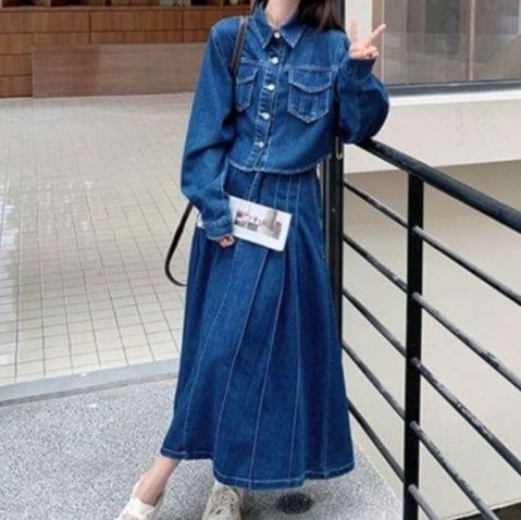 https://fulmo-img-server.com/denimmode/1779242331937_a8q10sv8_wxf3ksu3.jpeg