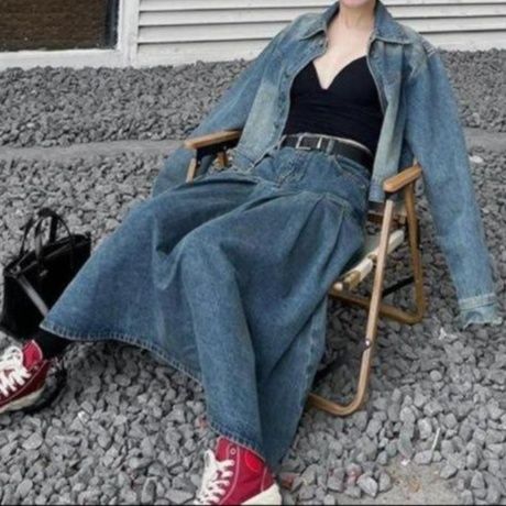 https://fulmo-img-server.com/denimmode/1779242595485_2j2pvcyh_j7tvnu2h.jpeg
