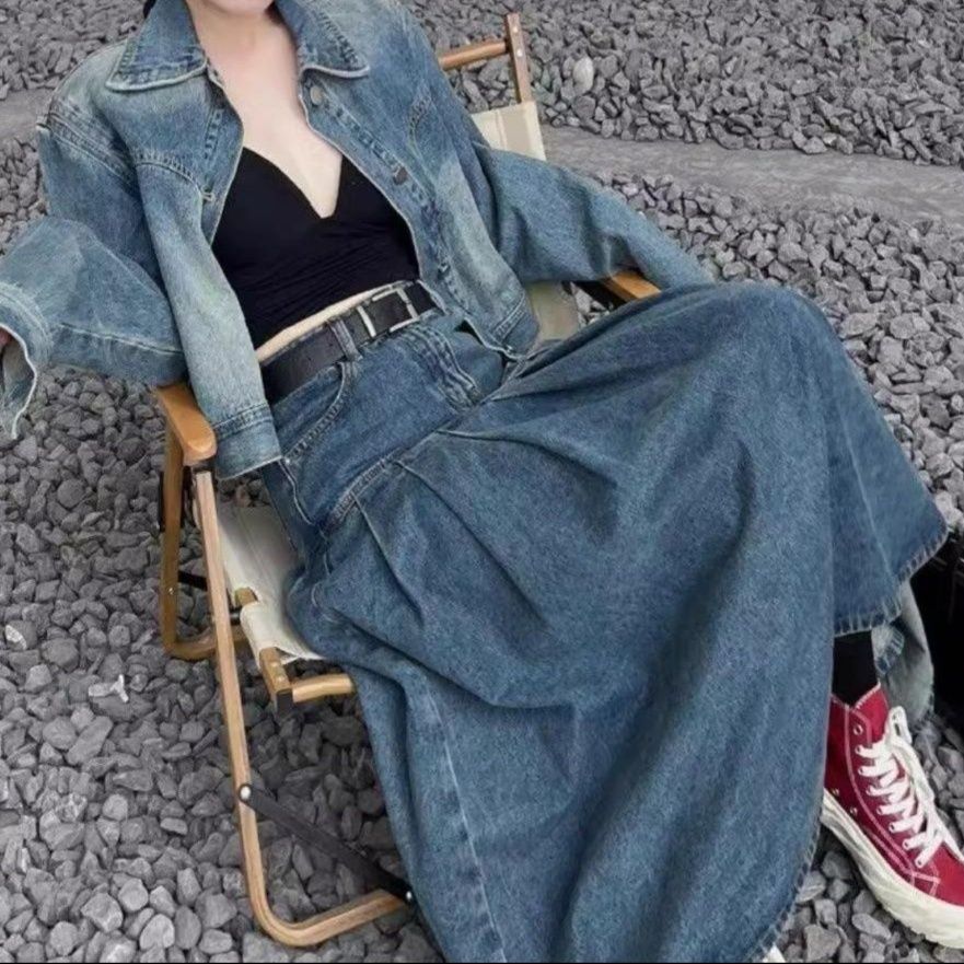 https://fulmo-img-server.com/denimmode/1779242610565_6wqglo4f_4isgoumm.jpeg